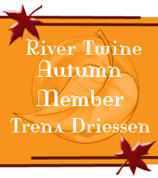 2006autumn member.jpg