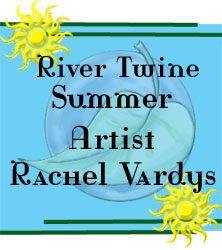 2006summer artist.jpg