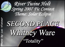 2007 eclipse award2.jpg