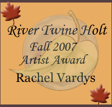 2007autumn artist.jpg