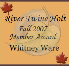 2007autumn member.jpg