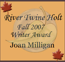 2007autumn writer.jpg