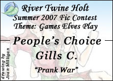2007games award choice.jpg