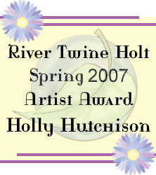 2007spring artist.jpg