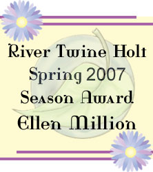 2007spring member.jpg