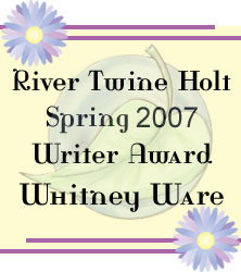 2007spring writer.jpg