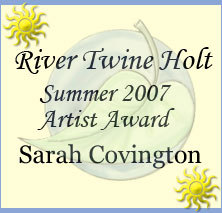 2007summer artist.jpg