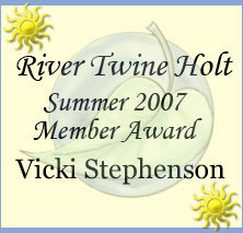 2007summer member.jpg