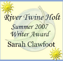 2007summer writer.jpg