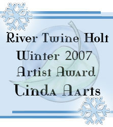 2007winter artist.jpg