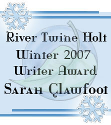 2007winter author.jpg