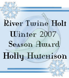 2007winter member.jpg