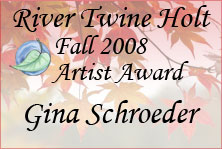 2008autumn artist.jpg