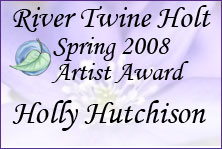 2008spring artist.jpg