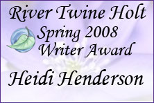 2008spring writer.jpg