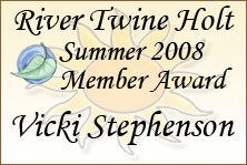 2008summer member.jpg