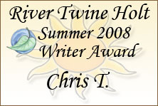 2008summer writer.jpg