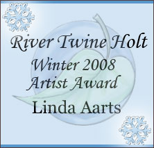 2008winter artist.jpg