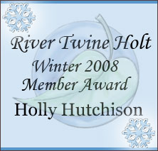 2008winter member.jpg