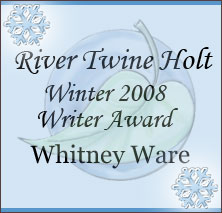 2008winter writer.jpg