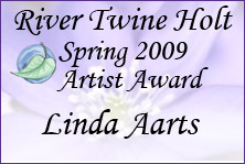 2009spring artist.jpg