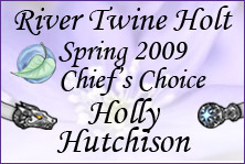 2009spring chiefschoice.jpg