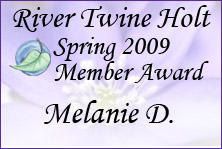 2009spring member.jpg