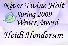 2009spring writer.jpg