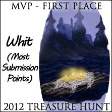 2012 TH MVP whit.png