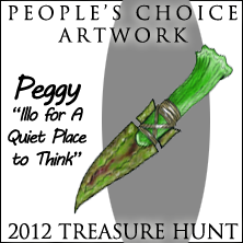 2012 TH PC peggy quiet.png