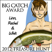 2012 TH bigcatch.png