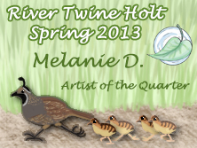 2013spring artist.jpg