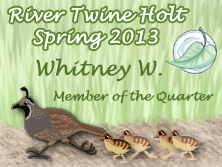 2013spring member.jpg