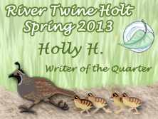 2013spring writer.jpg