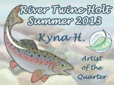 2013summer artist.jpg