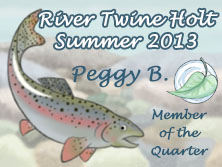 2013summer member.jpg