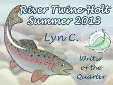 2013summer writer.jpg