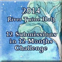 2014 12submissions.jpg