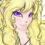 Blurb Brightwood.jpg