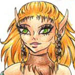 Blurb Dreamflight.jpg