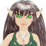 Blurb Starskimmer.jpg