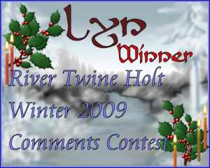 Comments winter2009.png