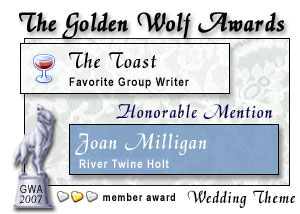 GWA2007-Mem-WriterHM.jpg