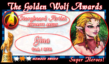 GWA2008-Mem-Artist.jpg