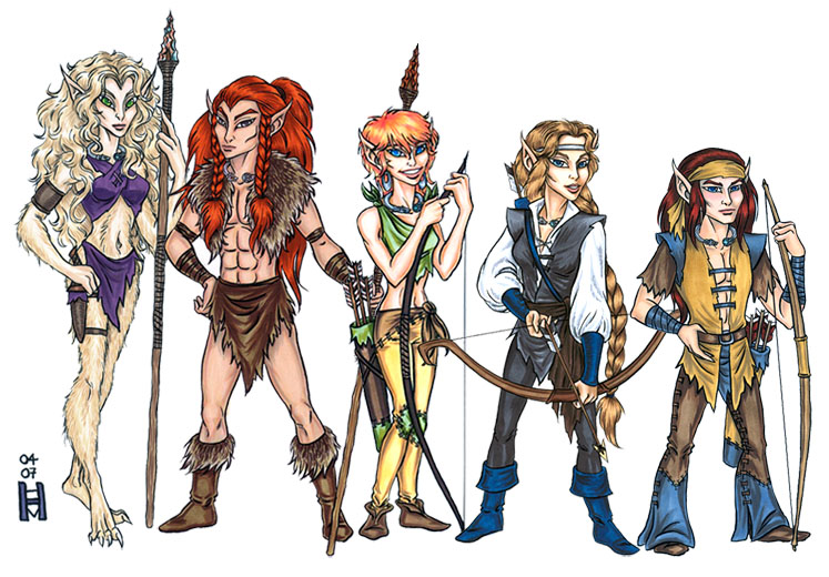 Hol allchiefs scale1.jpg