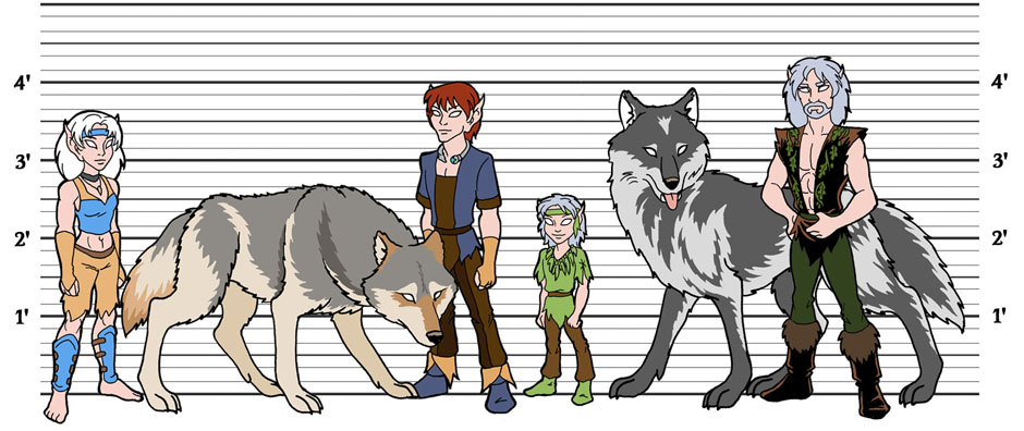 Hol heights group05.jpg