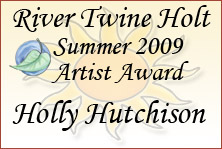 RTH-2009summer-art.jpg