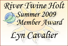 RTH-2009summer-member.jpg