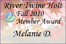 RTH-2010fall-member.jpg