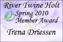 RTH-2010spring-member.jpg